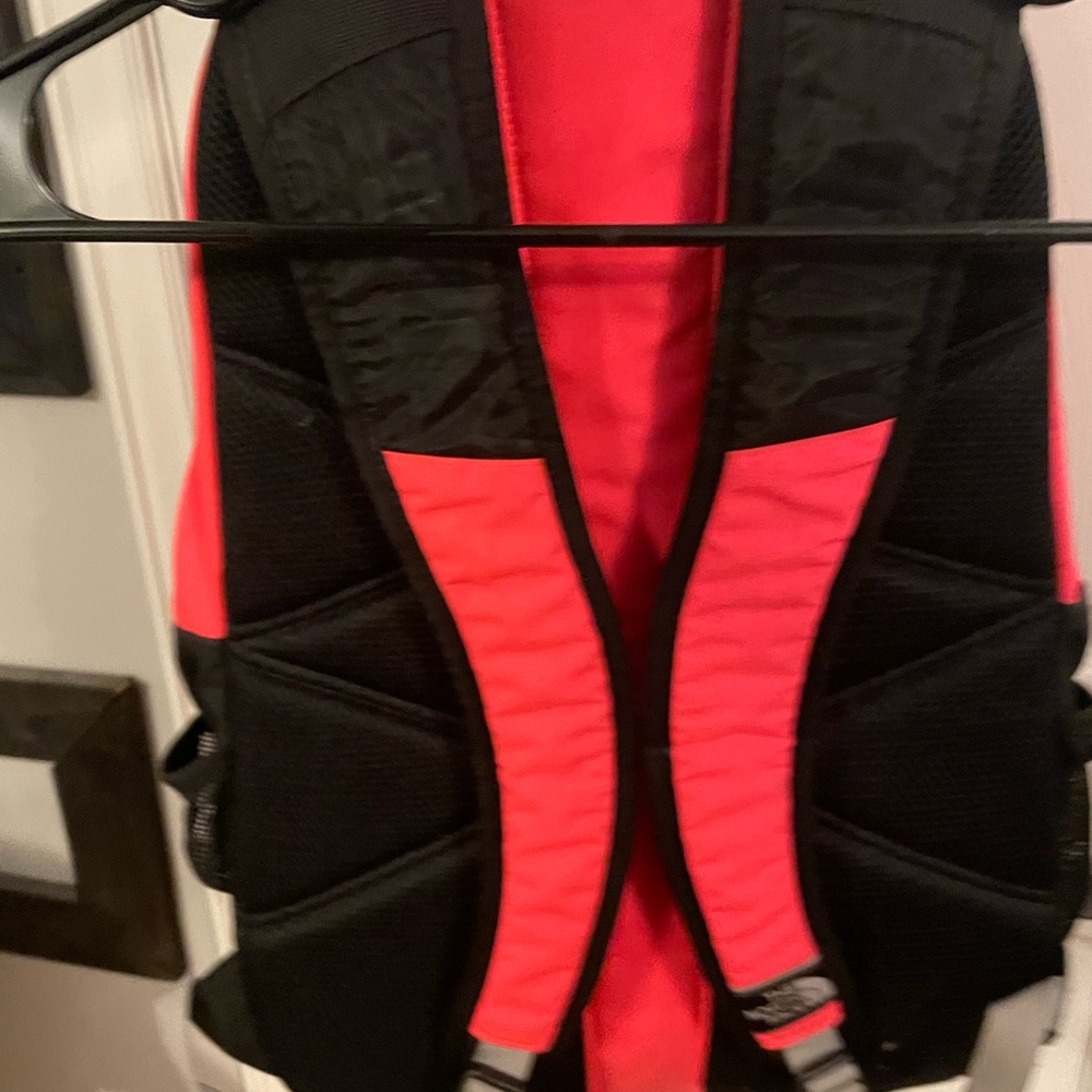 The North Face Haystack Backpack - Picture 4 of 4